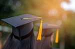 TrueNorth 2020 Graduates