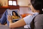 The Benefits of Telehealth