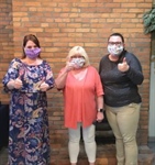 TrueNorth Wellness During COVID-19
