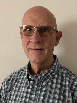 Jim Wissler Jim Wissler