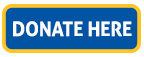 Donate Here Donate Here