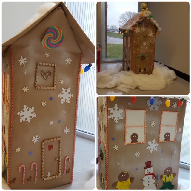 Honorable Mention - Best Freestanding Design Honorable Mention - Best Freestanding Design