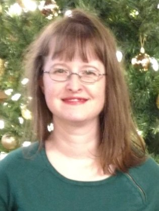 Susan Hoke Susan Hoke